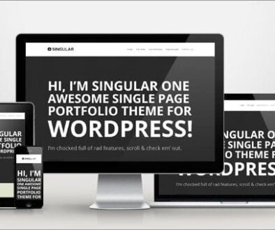 fully-responsive1